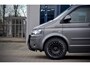Volkswagen California DSG / 4 Motion / Off Road / Off Grid / Uitzonderlijk mooie staat!!
