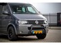 Volkswagen California DSG / 4 Motion / Off Road / Off Grid / Uitzonderlijk mooie staat!!