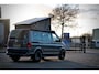 Volkswagen California DSG / 4 Motion / Off Road / Off Grid / Uitzonderlijk mooie staat!!