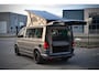 Volkswagen California DSG / 4 Motion / Off Road / Off Grid / Uitzonderlijk mooie staat!!