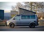 Volkswagen California DSG / 4 Motion / Off Road / Off Grid / Uitzonderlijk mooie staat!!