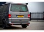 Volkswagen California DSG / 4 Motion / Off Road / Off Grid / Uitzonderlijk mooie staat!!
