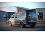 Volkswagen California DSG / 4 Motion / Off Road / Off Grid / Uitzonderlijk mooie staat!!