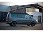 Volkswagen California DSG / 4 Motion / Off Road / Off Grid / Uitzonderlijk mooie staat!!