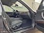 BMW 3-Serie E90 325i Executive 1ste eigenaar