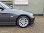 BMW 3-Serie E90 325i Executive 1ste eigenaar