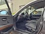 BMW 3-Serie E90 325i Executive 1ste eigenaar