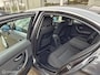 BMW 3-Serie E90 325i Executive 1ste eigenaar