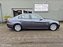 BMW 3-Serie E90 325i Executive 1ste eigenaar