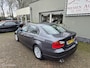 BMW 3-Serie E90 325i Executive 1ste eigenaar