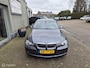 BMW 3-Serie E90 325i Executive 1ste eigenaar