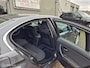 BMW 3-Serie E90 325i Executive 1ste eigenaar