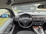 BMW 3-Serie E90 325i Executive 1ste eigenaar