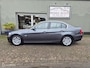 BMW 3-Serie E90 325i Executive 1ste eigenaar