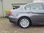 BMW 3-Serie E90 325i Executive 1ste eigenaar