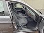 BMW 3-Serie E90 325i Executive 1ste eigenaar