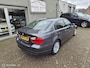BMW 3-Serie E90 325i Executive 1ste eigenaar