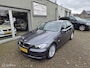 BMW 3-Serie E90 325i Executive 1ste eigenaar