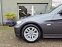 BMW 3-Serie E90 325i Executive 1ste eigenaar