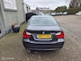 BMW 3-Serie E90 325i Executive 1ste eigenaar
