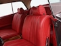 Mercedes-Benz S-klasse 280 SE COUPE AUT. W111 1969