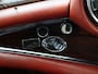 Mercedes-Benz S-klasse 280 SE COUPE AUT. W111 1969