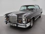 Mercedes-Benz S-klasse 280 SE COUPE AUT. W111 1969