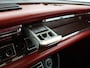 Mercedes-Benz S-klasse 280 SE COUPE AUT. W111 1969