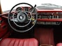 Mercedes-Benz S-klasse 280 SE COUPE AUT. W111 1969