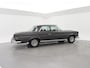Mercedes-Benz S-klasse 280 SE COUPE AUT. W111 1969