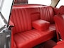 Mercedes-Benz S-klasse 280 SE COUPE AUT. W111 1969
