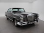 Mercedes-Benz S-klasse 280 SE COUPE AUT. W111 1969