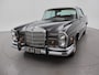 Mercedes-Benz S-klasse 280 SE COUPE AUT. W111 1969