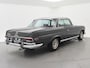 Mercedes-Benz S-klasse 280 SE COUPE AUT. W111 1969