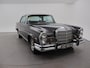 Mercedes-Benz S-klasse 280 SE COUPE AUT. W111 1969