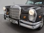 Mercedes-Benz S-klasse 280 SE COUPE AUT. W111 1969