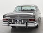 Mercedes-Benz S-klasse 280 SE COUPE AUT. W111 1969