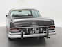 Mercedes-Benz S-klasse 280 SE COUPE AUT. W111 1969