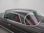 Mercedes-Benz S-klasse 280 SE COUPE AUT. W111 1969