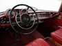 Mercedes-Benz S-klasse 280 SE COUPE AUT. W111 1969