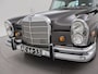 Mercedes-Benz S-klasse 280 SE COUPE AUT. W111 1969