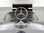 Mercedes-Benz S-klasse 280 SE COUPE AUT. W111 1969