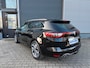 Renault Megane Estate 1.2 TCe GT-Line GEREVISEERDE motor