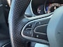 Renault Megane Estate 1.2 TCe GT-Line GEREVISEERDE motor
