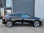 Renault Megane Estate 1.2 TCe GT-Line GEREVISEERDE motor