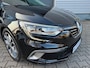 Renault Megane Estate 1.2 TCe GT-Line GEREVISEERDE motor