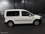 Volkswagen Caddy Combi 1.2 TSI Nieuwstaat! Airco|LM|Beurt.