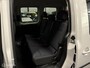 Volkswagen Caddy Combi 1.2 TSI Nieuwstaat! Airco|LM|Beurt.
