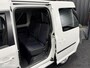 Volkswagen Caddy Combi 1.2 TSI Nieuwstaat! Airco|LM|Beurt.