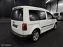Volkswagen Caddy Combi 1.2 TSI Nieuwstaat! Airco|LM|Beurt.